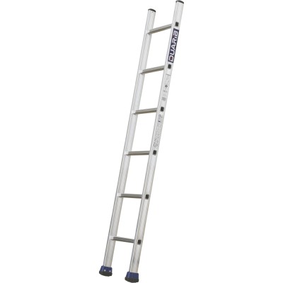 ECH SIMPLE S 1M80 6BX DUARIB