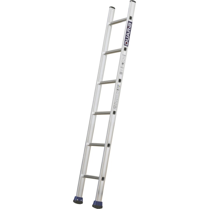 ECH SIMPLE S 1M80 6BX DUARIB