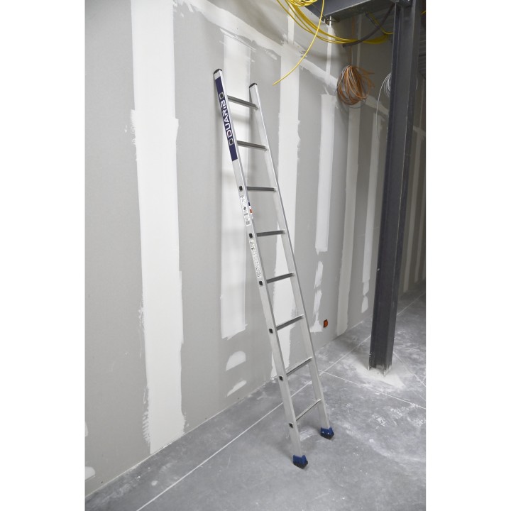 ECH SIMPLE S 2M40 8BX DUARIB