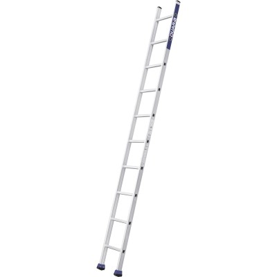 ECH SIMPLE S 2M95 10BX DUARIB