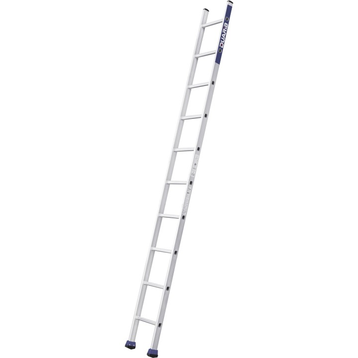 ECH SIMPLE S 2M95 10BX DUARIB
