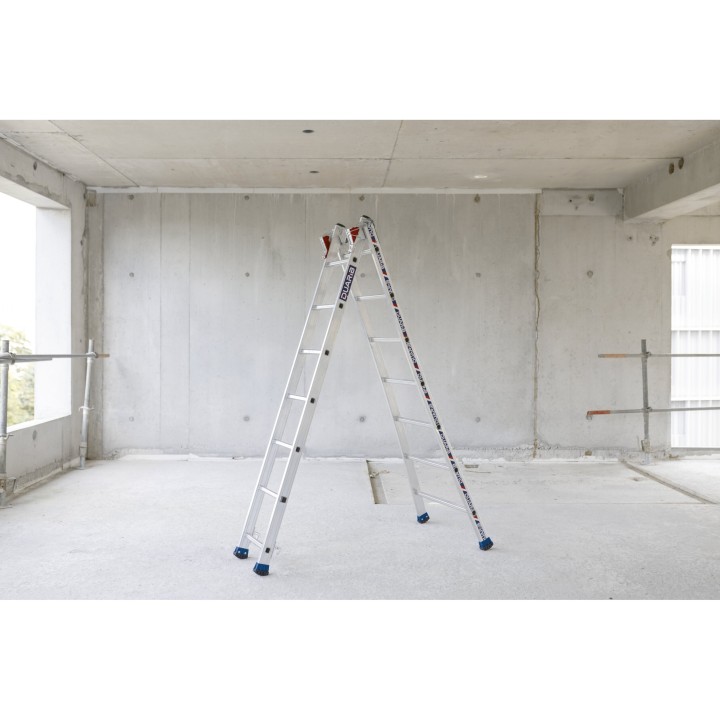 ECH TRANSF T2 2X7BX DUARIB