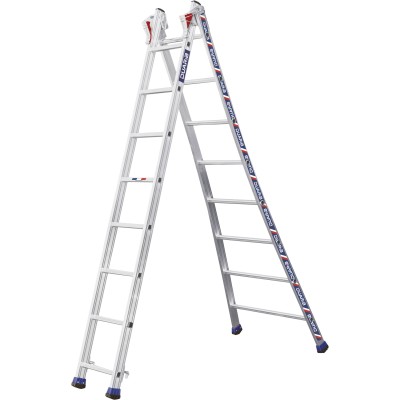 ECH TRANSF T2 2X8 DUARIB
