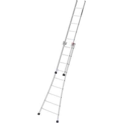 ECH TRANSF T2 2X9 DUARIB