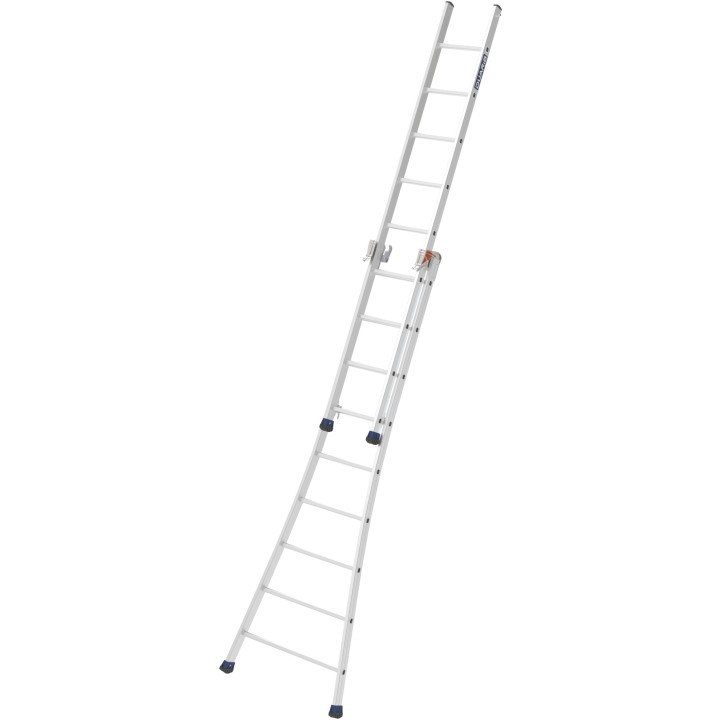 ECH TRANSF T2 2X9 DUARIB