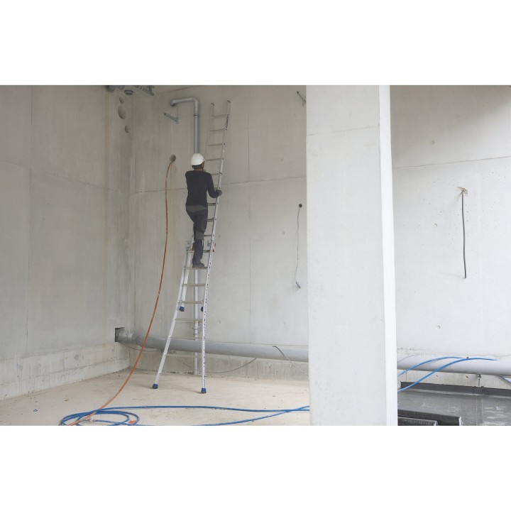 ECH TRANSF T3 3X8 DUARIB