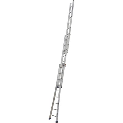 ECH TRANSF T3 3X9 DUARIB