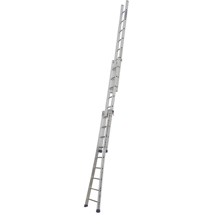 ECH TRANSF T3 3X9 DUARIB