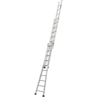 ECH TRANSF T3 3X10 DUARIB