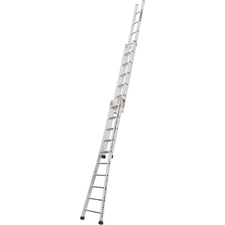 ECH TRANSF T3 3X10 DUARIB