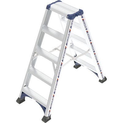 DOUBLE ACCES ALPHA 2X5 DUARIB