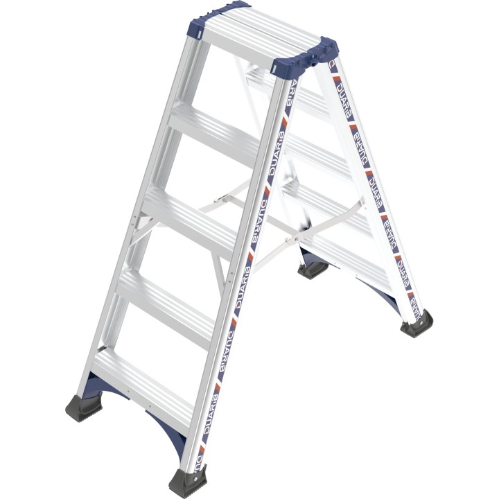 DOUBLE ACCES ALPHA 2X5 DUARIB