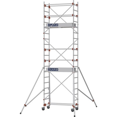 AL135 HP 3M80 BASE STANDARD