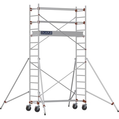 AL205 HP 2M90 BASE STANDARD
