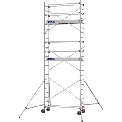 AL205 HP 4M90 BASE STANDARD