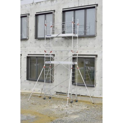 ROLLSTAR 254 HP 5M00