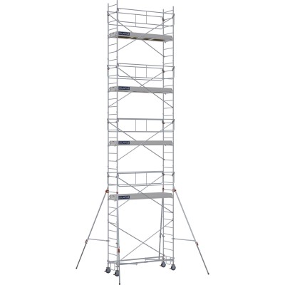 ROLLSTAR 254 HP 9M20