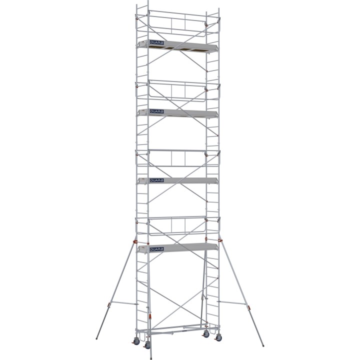 ROLLSTAR 254 HP 9M20