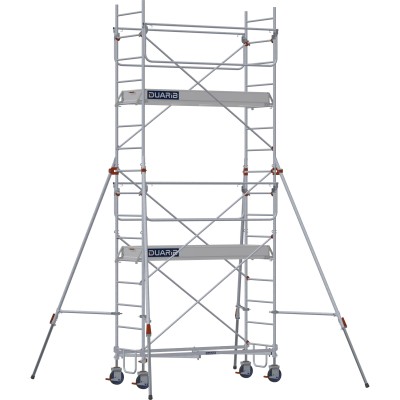 ROLLSTAR 205 HP 3M80
