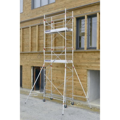ROLLSTAR 205 HP 5M00