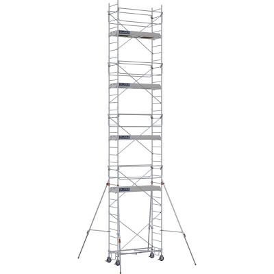 ROLLSTAR 205 HP 9M20