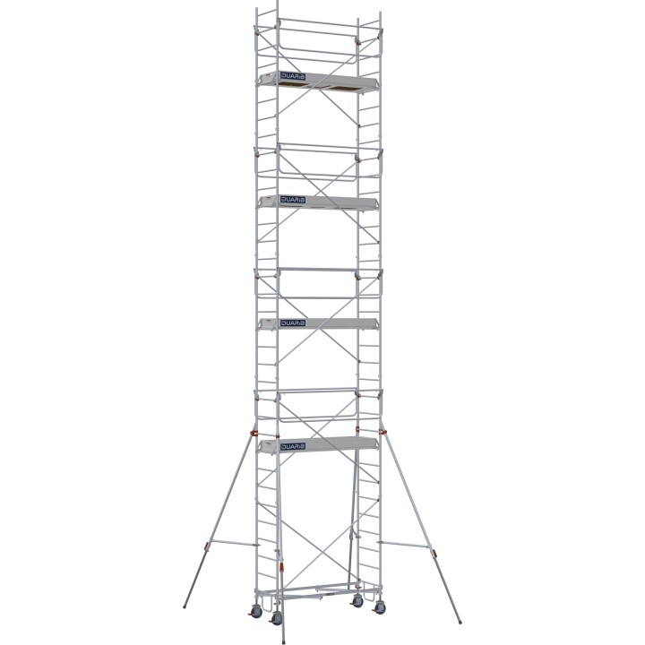 ROLLSTAR 205 HP 9M20