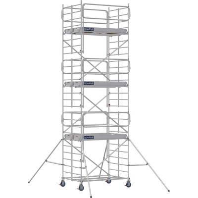 DOCKER 150 205 HP5M90 MONOBLOC