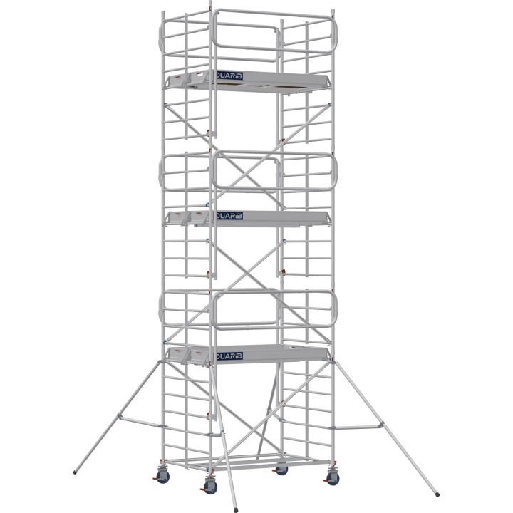 DOCKER 150 205 HP5M90 MONOBLOC