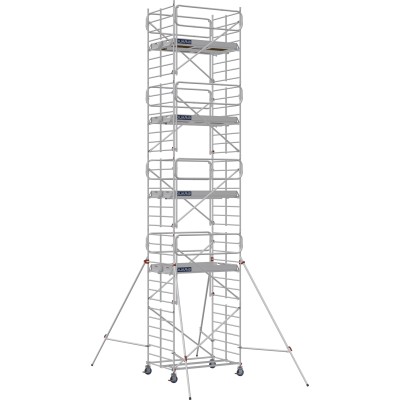 DOCKER 150 205 HP8M90 MONOBLOC