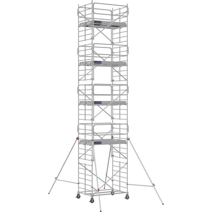 DOCKER 150 205 HP8M90 MONOBLOC