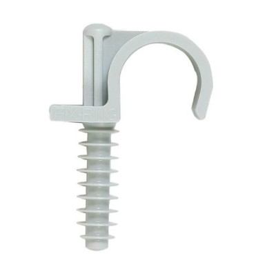 BOITE DE 100 FIX-RING SIMPLE