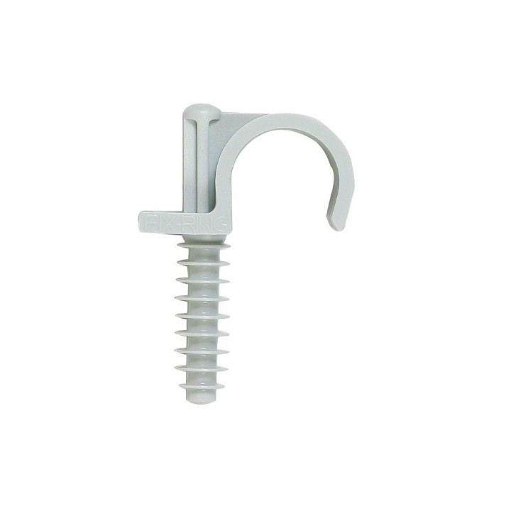 BOITE DE 100 FIX-RING SIMPLE