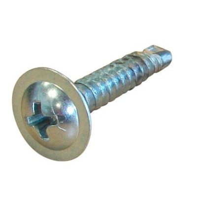 VIS A BRIQUE 4.2 X 25
