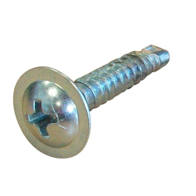 VIS A BRIQUE 4.2 X 35