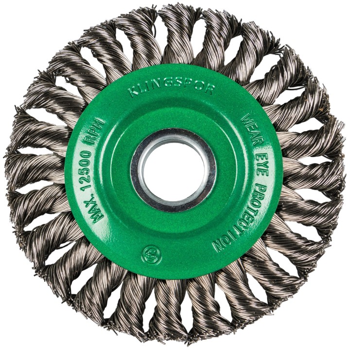 Brosses BR/BR600Z/S/178X14X22,23/STA/0.5/30/1
