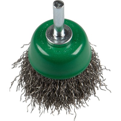 Brosses BR/BTS600W/S/50X6/STA/0.3