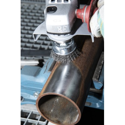 Brosses BR/BT600W/S/80/M14/STA/0.3