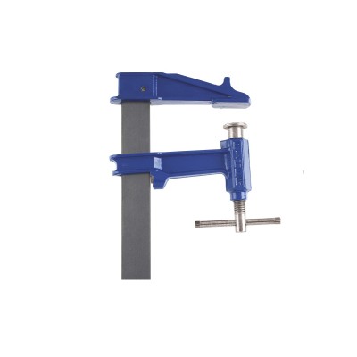 SERRE JOINT PIHER F-60 cm.