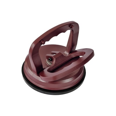 SIMPLE VENTOUSE ALUMINIUM PIHER VENAL 1