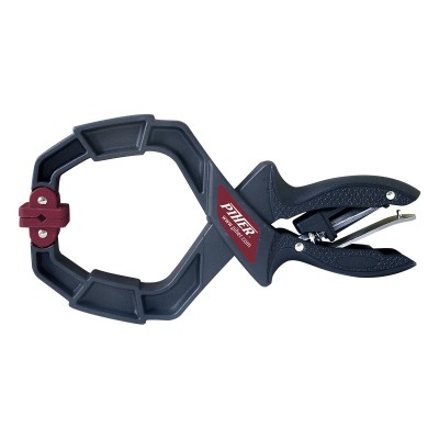 PINCE EXTENSIBLE 16 cm