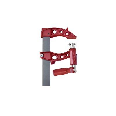 SERRE-JOINT PIHER MAXI F-40 cm.