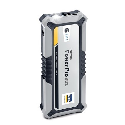 Booster lithium NOMAD POWER PRO 801