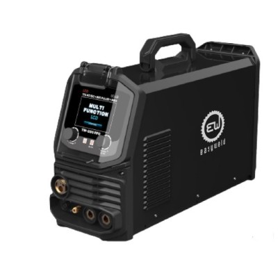 POSTE MULTIPROCEDE MTX 200P