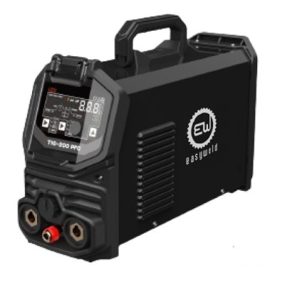 Poste TIG TX 200 DC