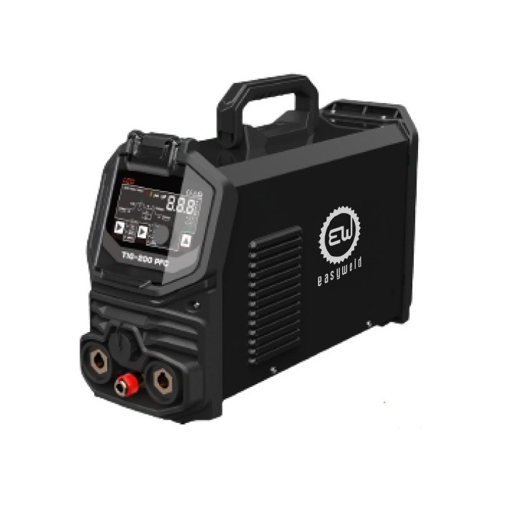 Poste TIG TX 200 DC
