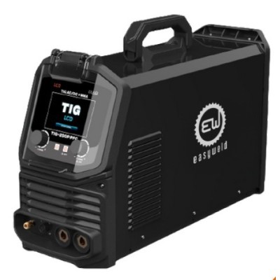 POSTE TIG TX 200AC/DC