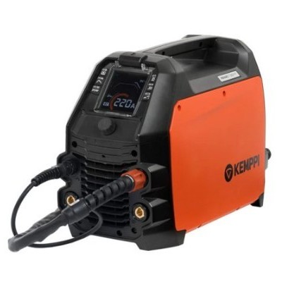 POSTE TIG MINARCTIG 223G