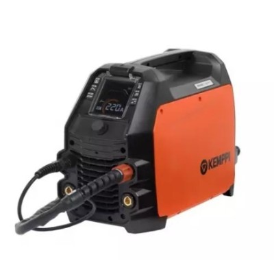POSTE TIG MINARCTIG 223W