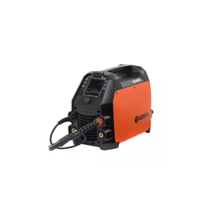 POSTE TIG MINARCTIG 223W