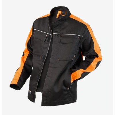 VESTE DE SOUDAGE HELSINKI